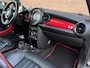 MINI Clubman 1.6 JOHN COOPER WORKS | LEDER! | PANODAK!