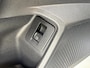 CUPRA Formentor 1.4 e-Hybrid Performance Automaat | Panoramadak | Trekhaak uitklapbaar | Voorstoelen verwarmd | Cruise control adaptief | Apple CarPlay/Android Auto Full-Link | LED verlichting | Achteruitrijcamera