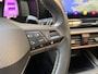 CUPRA Formentor 1.4 e-Hybrid Performance Automaat | Panoramadak | Trekhaak uitklapbaar | Voorstoelen verwarmd | Cruise control adaptief | Apple CarPlay/Android Auto Full-Link | LED verlichting | Achteruitrijcamera