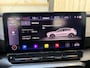 CUPRA Formentor 1.4 e-Hybrid Performance Automaat | Panoramadak | Trekhaak uitklapbaar | Voorstoelen verwarmd | Cruise control adaptief | Apple CarPlay/Android Auto Full-Link | LED verlichting | Achteruitrijcamera