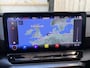 CUPRA Formentor 1.4 e-Hybrid Performance Automaat | Panoramadak | Trekhaak uitklapbaar | Voorstoelen verwarmd | Cruise control adaptief | Apple CarPlay/Android Auto Full-Link | LED verlichting | Achteruitrijcamera