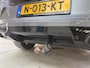 CUPRA Formentor 1.4 e-Hybrid Performance Automaat | Panoramadak | Trekhaak uitklapbaar | Voorstoelen verwarmd | Cruise control adaptief | Apple CarPlay/Android Auto Full-Link | LED verlichting | Achteruitrijcamera