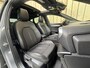 CUPRA Formentor 1.4 e-Hybrid Performance Automaat SoH 92,27%| Panoramadak | Trekhaak uitklapbaar | Voorstoelen verwarmd | Cruise control adaptief | Apple CarPlay/Android Auto Full-Link | LED verlichting | Achteruitrijcamera