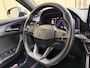 CUPRA Formentor 1.4 e-Hybrid Performance Automaat | Panoramadak | Trekhaak uitklapbaar | Voorstoelen verwarmd | Cruise control adaptief | Apple CarPlay/Android Auto Full-Link | LED verlichting | Achteruitrijcamera