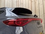 CUPRA Formentor 1.4 e-Hybrid Performance Automaat | Panoramadak | Trekhaak uitklapbaar | Voorstoelen verwarmd | Cruise control adaptief | Apple CarPlay/Android Auto Full-Link | LED verlichting | Achteruitrijcamera