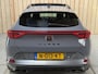 CUPRA Formentor 1.4 e-Hybrid Performance Automaat | Panoramadak | Trekhaak uitklapbaar | Voorstoelen verwarmd | Cruise control adaptief | Apple CarPlay/Android Auto Full-Link | LED verlichting | Achteruitrijcamera