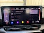 CUPRA Formentor 1.4 e-Hybrid Performance Automaat | Panoramadak | Trekhaak uitklapbaar | Voorstoelen verwarmd | Cruise control adaptief | Apple CarPlay/Android Auto Full-Link | LED verlichting | Achteruitrijcamera