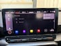 CUPRA Formentor 1.4 e-Hybrid Performance Automaat | Panoramadak | Trekhaak uitklapbaar | Voorstoelen verwarmd | Cruise control adaptief | Apple CarPlay/Android Auto Full-Link | LED verlichting | Achteruitrijcamera