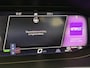 CUPRA Formentor 1.4 e-Hybrid Performance Automaat | Panoramadak | Trekhaak uitklapbaar | Voorstoelen verwarmd | Cruise control adaptief | Apple CarPlay/Android Auto Full-Link | LED verlichting | Achteruitrijcamera