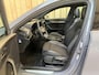 CUPRA Formentor 1.4 e-Hybrid Performance Automaat | Panoramadak | Trekhaak uitklapbaar | Voorstoelen verwarmd | Cruise control adaptief | Apple CarPlay/Android Auto Full-Link | LED verlichting | Achteruitrijcamera