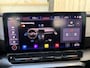 CUPRA Formentor 1.4 e-Hybrid Performance Automaat | Panoramadak | Trekhaak uitklapbaar | Voorstoelen verwarmd | Cruise control adaptief | Apple CarPlay/Android Auto Full-Link | LED verlichting | Achteruitrijcamera