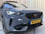 CUPRA Formentor 1.4 e-Hybrid Performance Automaat | Panoramadak | Trekhaak uitklapbaar | Voorstoelen verwarmd | Cruise control adaptief | Apple CarPlay/Android Auto Full-Link | LED verlichting | Achteruitrijcamera
