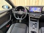 CUPRA Formentor 1.4 e-Hybrid Performance Automaat | Panoramadak | Trekhaak uitklapbaar | Voorstoelen verwarmd | Cruise control adaptief | Apple CarPlay/Android Auto Full-Link | LED verlichting | Achteruitrijcamera