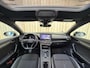 CUPRA Formentor 1.4 e-Hybrid Performance Automaat | Panoramadak | Trekhaak uitklapbaar | Voorstoelen verwarmd | Cruise control adaptief | Apple CarPlay/Android Auto Full-Link | LED verlichting | Achteruitrijcamera