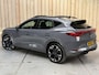 CUPRA Formentor 1.4 e-Hybrid Performance Automaat | Panoramadak | Trekhaak uitklapbaar | Voorstoelen verwarmd | Cruise control adaptief | Apple CarPlay/Android Auto Full-Link | LED verlichting | Achteruitrijcamera