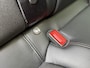 CUPRA Formentor 1.4 e-Hybrid Performance Automaat | Panoramadak | Trekhaak uitklapbaar | Voorstoelen verwarmd | Cruise control adaptief | Apple CarPlay/Android Auto Full-Link | LED verlichting | Achteruitrijcamera