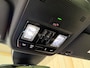 CUPRA Formentor 1.4 e-Hybrid Performance Automaat | Panoramadak | Trekhaak uitklapbaar | Voorstoelen verwarmd | Cruise control adaptief | Apple CarPlay/Android Auto Full-Link | LED verlichting | Achteruitrijcamera