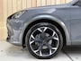 CUPRA Formentor 1.4 e-Hybrid Performance Automaat | Panoramadak | Trekhaak uitklapbaar | Voorstoelen verwarmd | Cruise control adaptief | Apple CarPlay/Android Auto Full-Link | LED verlichting | Achteruitrijcamera