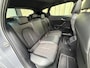 CUPRA Formentor 1.4 e-Hybrid Performance Automaat | Panoramadak | Trekhaak uitklapbaar | Voorstoelen verwarmd | Cruise control adaptief | Apple CarPlay/Android Auto Full-Link | LED verlichting | Achteruitrijcamera