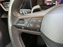 CUPRA Formentor 1.4 e-Hybrid Performance Automaat | Panoramadak | Trekhaak uitklapbaar | Voorstoelen verwarmd | Cruise control adaptief | Apple CarPlay/Android Auto Full-Link | LED verlichting | Achteruitrijcamera