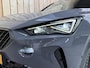 CUPRA Formentor 1.4 e-Hybrid Performance Automaat | Panoramadak | Trekhaak uitklapbaar | Voorstoelen verwarmd | Cruise control adaptief | Apple CarPlay/Android Auto Full-Link | LED verlichting | Achteruitrijcamera