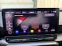 CUPRA Formentor 1.4 e-Hybrid Performance Automaat | Panoramadak | Trekhaak uitklapbaar | Voorstoelen verwarmd | Cruise control adaptief | Apple CarPlay/Android Auto Full-Link | LED verlichting | Achteruitrijcamera