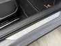 CUPRA Formentor 1.4 e-Hybrid Performance Automaat | Panoramadak | Trekhaak uitklapbaar | Voorstoelen verwarmd | Cruise control adaptief | Apple CarPlay/Android Auto Full-Link | LED verlichting | Achteruitrijcamera