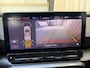 CUPRA Formentor 1.4 e-Hybrid Performance Automaat | Panoramadak | Trekhaak uitklapbaar | Voorstoelen verwarmd | Cruise control adaptief | Apple CarPlay/Android Auto Full-Link | LED verlichting | Achteruitrijcamera
