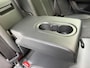 CUPRA Formentor 1.4 e-Hybrid Performance Automaat | Panoramadak | Trekhaak uitklapbaar | Voorstoelen verwarmd | Cruise control adaptief | Apple CarPlay/Android Auto Full-Link | LED verlichting | Achteruitrijcamera