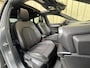 CUPRA Formentor 1.4 e-Hybrid Performance Automaat | Panoramadak | Trekhaak uitklapbaar | Voorstoelen verwarmd | Cruise control adaptief | Apple CarPlay/Android Auto Full-Link | LED verlichting | Achteruitrijcamera