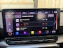 CUPRA Formentor 1.4 e-Hybrid Performance Automaat | Panoramadak | Trekhaak uitklapbaar | Voorstoelen verwarmd | Cruise control adaptief | Apple CarPlay/Android Auto Full-Link | LED verlichting | Achteruitrijcamera