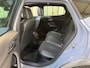 CUPRA Formentor 1.4 e-Hybrid Performance Automaat | Panoramadak | Trekhaak uitklapbaar | Voorstoelen verwarmd | Cruise control adaptief | Apple CarPlay/Android Auto Full-Link | LED verlichting | Achteruitrijcamera