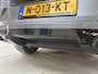 CUPRA Formentor 1.4 e-Hybrid Performance Automaat | Panoramadak | Trekhaak uitklapbaar | Voorstoelen verwarmd | Cruise control adaptief | Apple CarPlay/Android Auto Full-Link | LED verlichting | Achteruitrijcamera