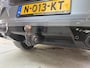 CUPRA Formentor 1.4 e-Hybrid Performance Automaat | Panoramadak | Trekhaak uitklapbaar | Voorstoelen verwarmd | Cruise control adaptief | Apple CarPlay/Android Auto Full-Link | LED verlichting | Achteruitrijcamera