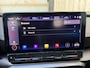 CUPRA Formentor 1.4 e-Hybrid Performance Automaat | Panoramadak | Trekhaak uitklapbaar | Voorstoelen verwarmd | Cruise control adaptief | Apple CarPlay/Android Auto Full-Link | LED verlichting | Achteruitrijcamera