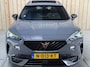 CUPRA Formentor 1.4 e-Hybrid Performance Automaat | Panoramadak | Trekhaak uitklapbaar | Voorstoelen verwarmd | Cruise control adaptief | Apple CarPlay/Android Auto Full-Link | LED verlichting | Achteruitrijcamera