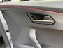 CUPRA Formentor 1.4 e-Hybrid Performance Automaat | Panoramadak | Trekhaak uitklapbaar | Voorstoelen verwarmd | Cruise control adaptief | Apple CarPlay/Android Auto Full-Link | LED verlichting | Achteruitrijcamera