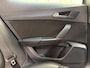 CUPRA Formentor 1.4 e-Hybrid Performance Automaat | Panoramadak | Trekhaak uitklapbaar | Voorstoelen verwarmd | Cruise control adaptief | Apple CarPlay/Android Auto Full-Link | LED verlichting | Achteruitrijcamera