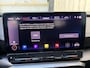 CUPRA Formentor 1.4 e-Hybrid Performance Automaat | Panoramadak | Trekhaak uitklapbaar | Voorstoelen verwarmd | Cruise control adaptief | Apple CarPlay/Android Auto Full-Link | LED verlichting | Achteruitrijcamera