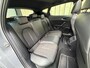 CUPRA Formentor 1.4 e-Hybrid Performance Automaat SoH 92,27%| Panoramadak | Trekhaak uitklapbaar | Voorstoelen verwarmd | Cruise control adaptief | Apple CarPlay/Android Auto Full-Link | LED verlichting | Achteruitrijcamera