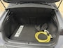 CUPRA Formentor 1.4 e-Hybrid Performance Automaat | Panoramadak | Trekhaak uitklapbaar | Voorstoelen verwarmd | Cruise control adaptief | Apple CarPlay/Android Auto Full-Link | LED verlichting | Achteruitrijcamera