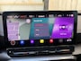 CUPRA Formentor 1.4 e-Hybrid Performance Automaat | Panoramadak | Trekhaak uitklapbaar | Voorstoelen verwarmd | Cruise control adaptief | Apple CarPlay/Android Auto Full-Link | LED verlichting | Achteruitrijcamera