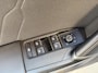 CUPRA Formentor 1.4 e-Hybrid Performance Automaat | Panoramadak | Trekhaak uitklapbaar | Voorstoelen verwarmd | Cruise control adaptief | Apple CarPlay/Android Auto Full-Link | LED verlichting | Achteruitrijcamera