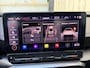 CUPRA Formentor 1.4 e-Hybrid Performance Automaat | Panoramadak | Trekhaak uitklapbaar | Voorstoelen verwarmd | Cruise control adaptief | Apple CarPlay/Android Auto Full-Link | LED verlichting | Achteruitrijcamera