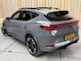 CUPRA Formentor 1.4 e-Hybrid Performance Automaat | Panoramadak | Trekhaak uitklapbaar | Voorstoelen verwarmd | Cruise control adaptief | Apple CarPlay/Android Auto Full-Link | LED verlichting | Achteruitrijcamera