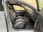 CUPRA Formentor 1.4 e-Hybrid Performance Automaat | Panoramadak | Trekhaak uitklapbaar | Voorstoelen verwarmd | Cruise control adaptief | Apple CarPlay/Android Auto Full-Link | LED verlichting | Achteruitrijcamera