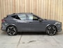 CUPRA Formentor 1.4 e-Hybrid Performance Automaat | Panoramadak | Trekhaak uitklapbaar | Voorstoelen verwarmd | Cruise control adaptief | Apple CarPlay/Android Auto Full-Link | LED verlichting | Achteruitrijcamera