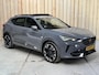 CUPRA Formentor 1.4 e-Hybrid Performance Automaat | Panoramadak | Trekhaak uitklapbaar | Voorstoelen verwarmd | Cruise control adaptief | Apple CarPlay/Android Auto Full-Link | LED verlichting | Achteruitrijcamera