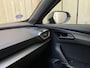 CUPRA Formentor 1.4 e-Hybrid Performance Automaat | Panoramadak | Trekhaak uitklapbaar | Voorstoelen verwarmd | Cruise control adaptief | Apple CarPlay/Android Auto Full-Link | LED verlichting | Achteruitrijcamera