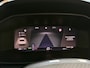 CUPRA Formentor 1.4 e-Hybrid Performance Automaat | Panoramadak | Trekhaak uitklapbaar | Voorstoelen verwarmd | Cruise control adaptief | Apple CarPlay/Android Auto Full-Link | LED verlichting | Achteruitrijcamera